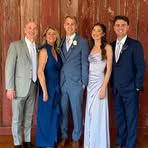 Patrick V. Kessenich - Facebook