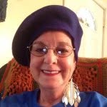 Patricia Kessinger - @pkessinger - Instagram