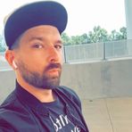 Patrick Kessinger - Facebook