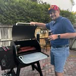 Patrick Kessinger - @patrickkessinger1 - Instagram