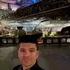 patrickkessinger - @patrickkessinger - TikTok