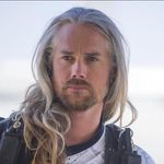 Patrick Kessler - @spiphish - Instagram