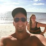 Patrick Keßler - @padibvb09 - Instagram