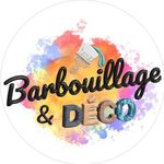 Patrick Kessler - @barbouillage_deco - Instagram