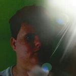 Patrick Kessler - @kessler.patrick - Instagram