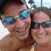 Patrick Kessler - Facebook