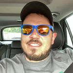Patrick Kessler - @patrick_k_81 - Instagram