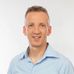 Patrick Kessler - Facebook