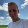 Patrick Kessler - @patrick_kessler - TikTok