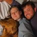 Patrick Kessler - Facebook