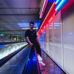 Patrick Keßler - @patrick.kesslr - Instagram