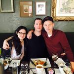 Patrick Kessler - @patrickkessler1531 - Instagram