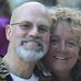 Patrick Kessler - Facebook