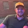 Patrick Kessler - @patrickkessler3 - TikTok