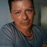 Patrick Kessler - @patrick.kessler.5623 - Instagram
