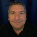 Patrick Kessler - Facebook