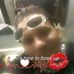Patrick Kessler - Facebook