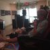 Patrick Kessler - Facebook