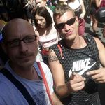Patrick keßler - @pa.kessler67 - Instagram