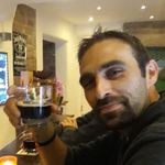 Patrick Kessler - @patrickkessler83 - Instagram
