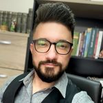 Patrick Kessler - @patrick_kessler_ - Instagram
