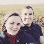 Patrick Keßler - @patrickkeszler - Instagram