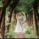 Patrick Kessler - @p.r.kessler - Instagram
