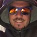 Patrick Kessler - Facebook