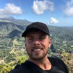 Patrick Kessler - @paatrick_kessler - Instagram