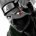 Patrick Kessler - Facebook