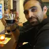 Patrick Kessler - @patrickkessler83 - TikTok