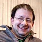 Patrick Kessler - @patr1460 - Instagram