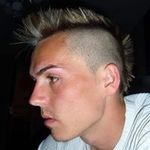 Patrick Kessler - @kessler1682 - Instagram