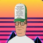 Patrick Kessler - @patrick.j.media - Instagram