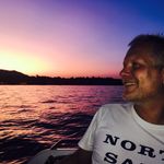 Patrick Kessler - @kessi70 - Instagram