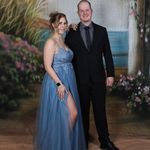 Patrick Keßler - @blue_battery29 - Instagram