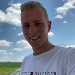 Patrick Kessler - @patrick_5100 - Instagram