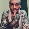 Patrick Kessler - @patrickmartin6712296 - TikTok