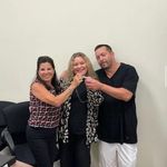 Patrick Kessler - @patrickkessler.inc - Instagram