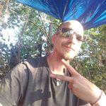 Patrick keßler - @patrickkessler9 - Instagram