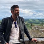 Patrick Keßler - @patrick.k.2022 - Instagram