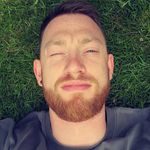 Patrick Keßler - @ke8ler - Instagram
