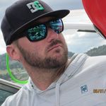 Patrick Kessler - @pk_inmt_ - Instagram