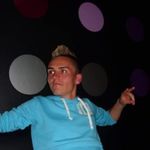 Patrick Kessler KC - @kc98787 - Instagram