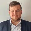 Patrick Kessler Realtor - @ne_fl_realtor - TikTok