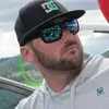 patrickkessler652 - @patrickkessler652 - TikTok