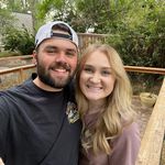Patrick Kestner - @_kestnerpatrick_ - Instagram