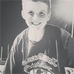 Patrick Kestner - @patrick_123_kid - Instagram