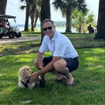 Patrick Kestner - Facebook