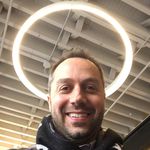 Patrick Kestner - @solopk1 - Instagram